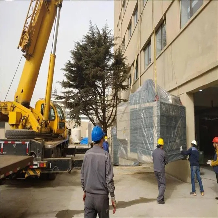 营山附近12吨吊车出租电话