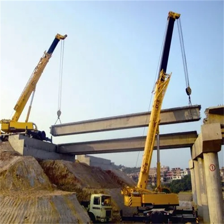 营山小型吊车出租