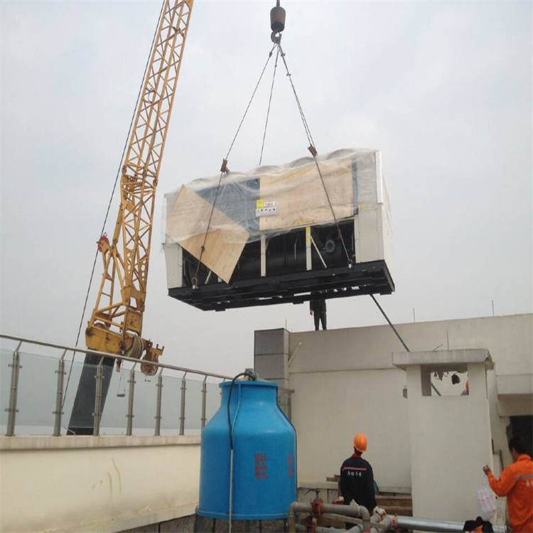 营山大型汽车吊出租多少钱