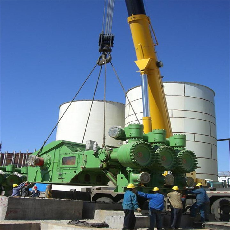 营山专业汽车吊出租