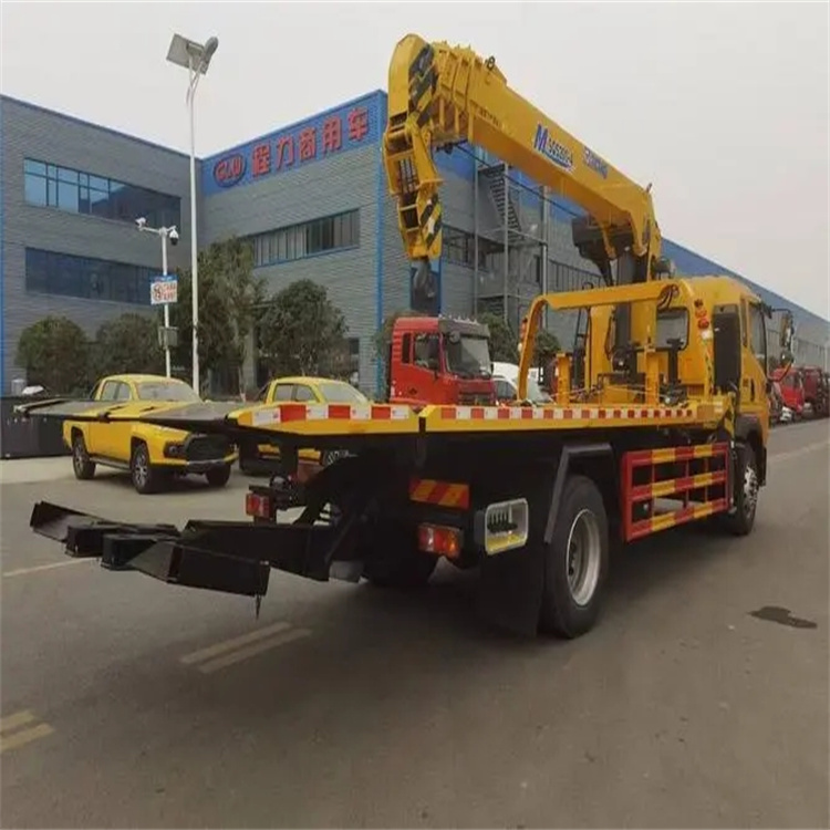 营山附近小随车吊出租电话，轻松解决搬运烦恼