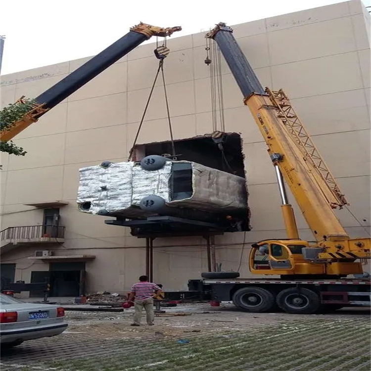 营山25吨汽车吊出租