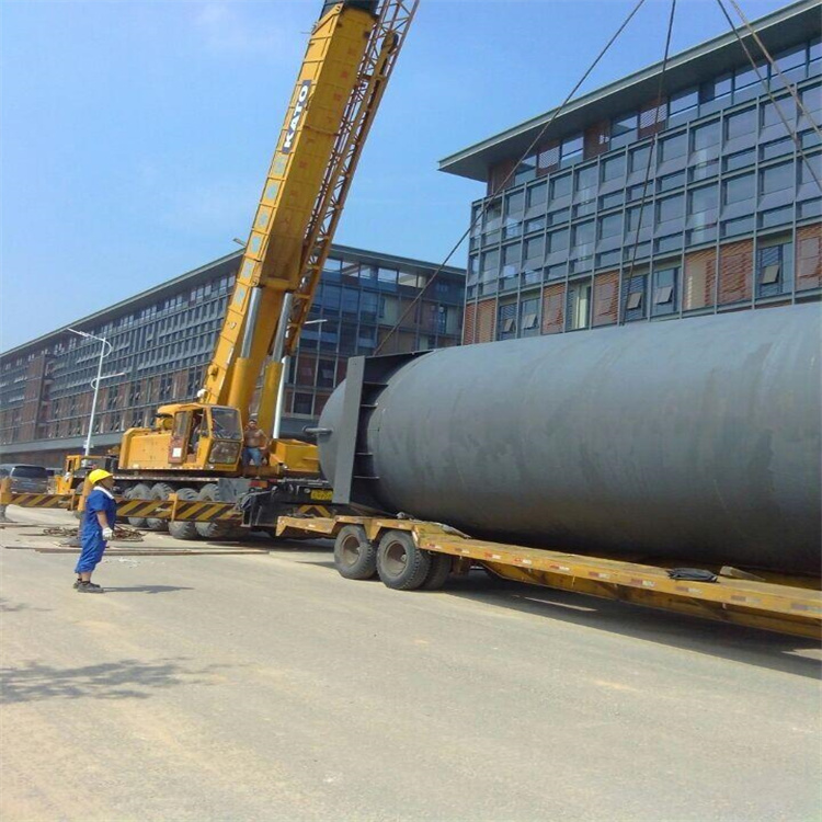 营山300吨汽车吊出租