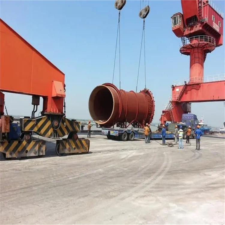 营山230吨折臂吊车出租电话