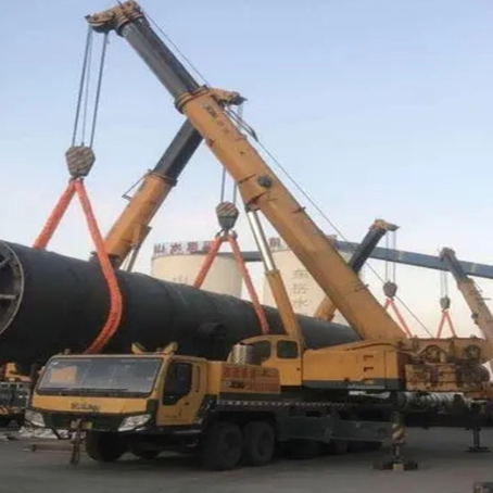 营山46米吊车怎么出租